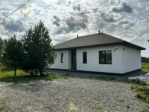 Дом в Свердловская область, Сысертский муниципальный округ, ДНТ Ручеёк ...