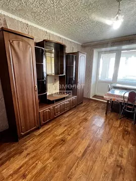 2-к кв. Марий Эл, Медведевский район, Знаменское с/пос, пос. ...