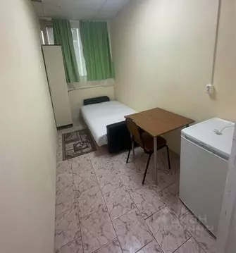 Комната Москва ул. Красного Маяка, 15АС1 (9.0 м)