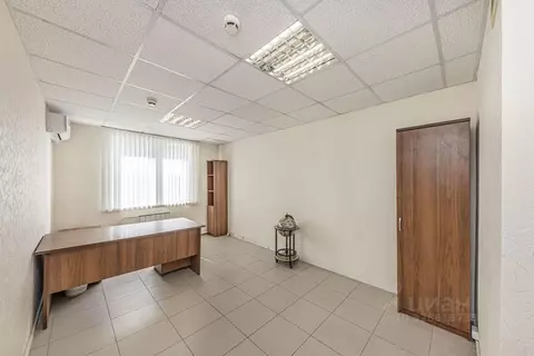 Офис в Челябинская область, Челябинск Троицкий тракт, 11Л (16 м)