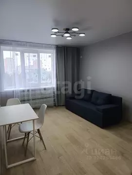 Студия Воронежская область, Воронеж ул. 45-й Стрелковой Дивизии, 263 ...