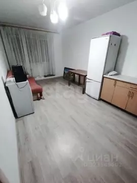 2-к кв. Вологодская область, Вологда ул. Чернышевского, 108Ак3 (56.0 ...