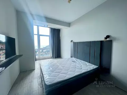 2-к кв. Крым, Ялта ул. Ореховая, 23А (104.0 м)