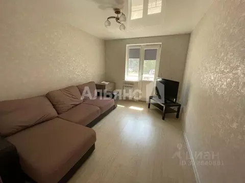 1-к кв. Ростовская область, Волгодонск ул. Максима Горького, 153А ...