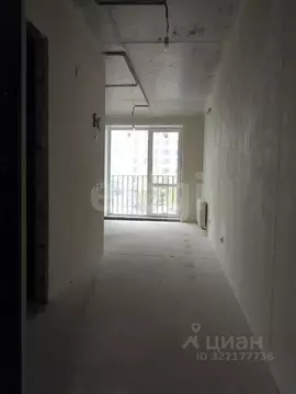 Студия Тюменская область, Тюмень Интернациональная ул., 199к9 (18.0 м)