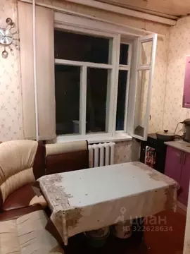 2-к кв. Саха (Якутия), Якутск ул. Манчаары, 49/1 (63.0 м)