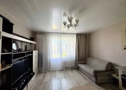 Студия Краснодарский край, Анапа Анапское ш., 24к3 (24.1 м)