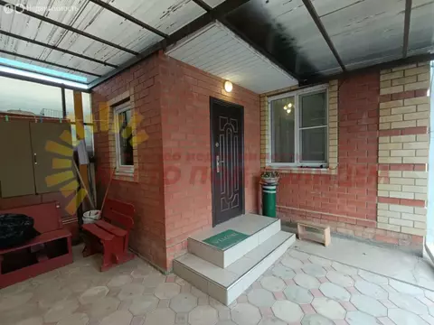 Дом в Краснофлотский, Светлая улица (32.7 м)