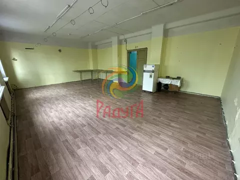 Помещение свободного назначения в Ивановская область, Иваново ...