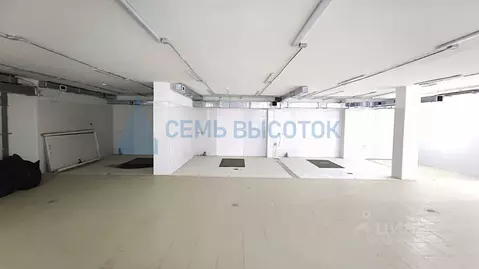 Помещение свободного назначения в Московская область, Подольск ...