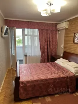 Комната Краснодарский край, Анапа Степной пер., 8 (12.0 м)