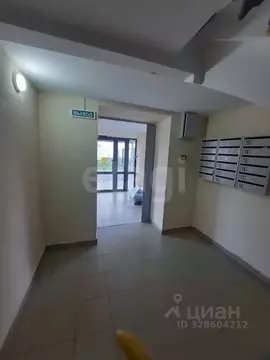 Студия Башкортостан, Кармаскалинский район, Кабаковский сельсовет, д. ...