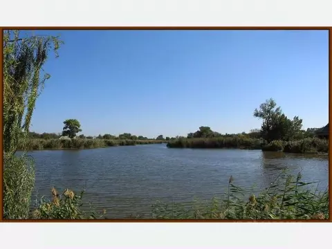 1-к кв. Краснодарский край, Выселковский район, Березанское с/пос, ...