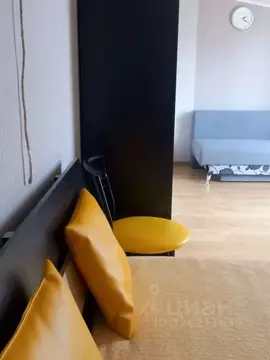 Комната Крым, Феодосия ул. Чернышевского, 16