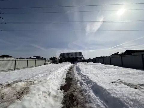 Дом в Московская область, Раменское Дергаево-2 кп, ул. Суворова (68 м)