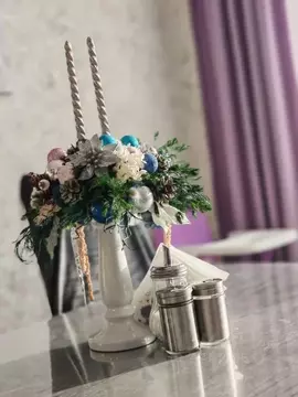 2-к кв. Алтай, Горно-Алтайск Алтайская ул., 20 (50.0 м)