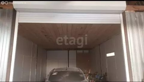 Дом в Нижняя Тавда, Хвойная улица (87.1 м)