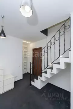 3-к кв. Пермский край, Пермь Пермская ул., 10 (90.8 м)