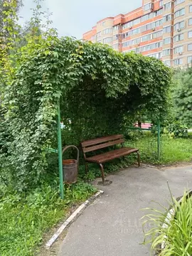 2-к кв. Москва Кокошкино дп, ул. Ленина, 6 (43.3 м)
