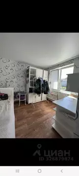 Дом в Калмыкия, Элиста ул. Заярного (57 м)