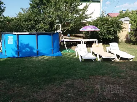 Дом в Крым, Евпатория Авиагородок кв-л,  (200 м)