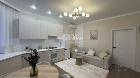 Дом в Ростовская область, Новочеркасск Фруктовая ул., 58 (65 м)