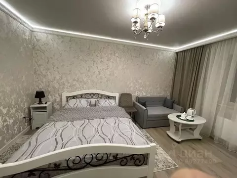 Комната Владимирская область, Суздаль ул. Шаховского, 21