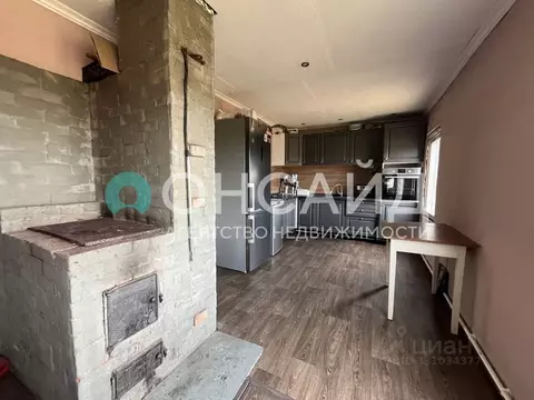 Дом в Бурятия, Иволгинский район, Нижнеиволгинское с/пос, с. Сужа ул. ...