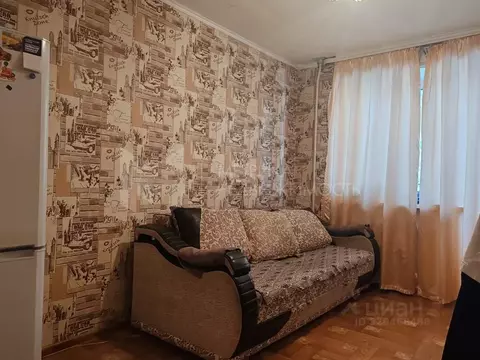 2-к кв. Тюменская область, Тюмень Микрорайон мыс, ул. Маршала ...