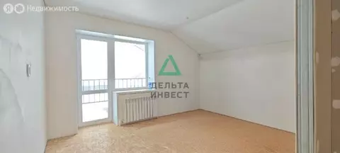 Дом в деревня Дубки, Северная улица (171.3 м)