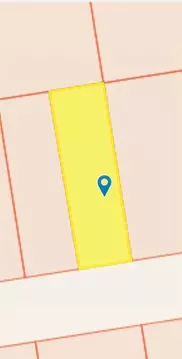 Участок в Хакасия, Усть-Абаканский район, с. Зеленое ул. Верхняя ...