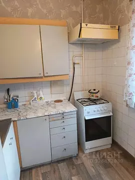 2-к кв. Санкт-Петербург ул. Маршала Захарова, 33К1 (50.9 м)