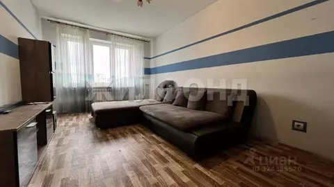 3-к кв. Калининградская область, Калининград ул. Гайдара, 102 (74.0 м)