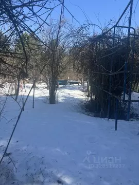 Участок в Москва № 75 кв-л,  (9.0 сот.)