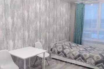 1-к кв. Московская область, Мытищи ул. Колпакова, 44 (24.0 м)