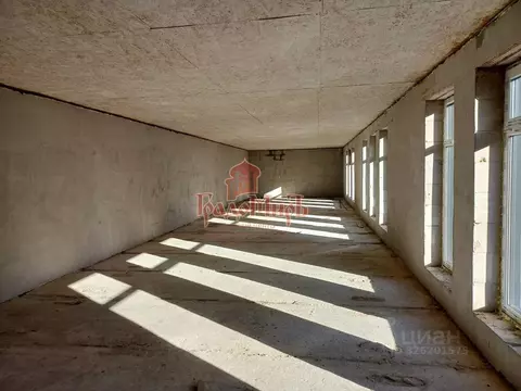 Помещение свободного назначения в Московская область, Сергиев Посад ...