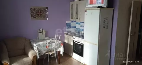 Студия Коми, Сыктывкар Тентюковская ул., 304 (25.4 м)