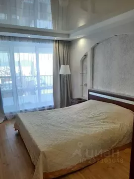 Дом в Башкортостан, Белорецк ул. О. Кошевого, 71 (120 м)