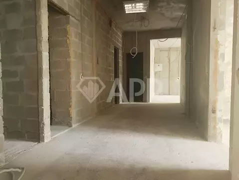 Помещение свободного назначения в Краснодарский край, Сочи Курортный ...