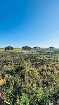 Участок в Краснодарский край, Кореновск ул. Мира (4.81 сот.)