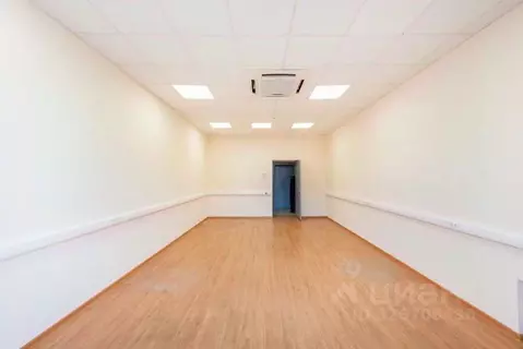 Офис в Санкт-Петербург Звенигородская ул., 9-11 (1872 м)