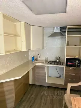 Дом в Краснодарский край, Анапа Советская ул., 118 (35 м)