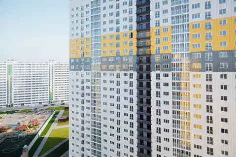 Помещение свободного назначения в Московская область, Солнечногорск ...