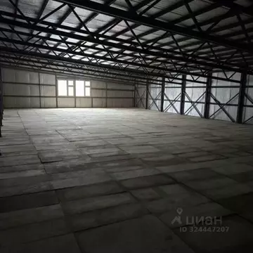 Помещение свободного назначения в Московская область, Мытищи городской ...