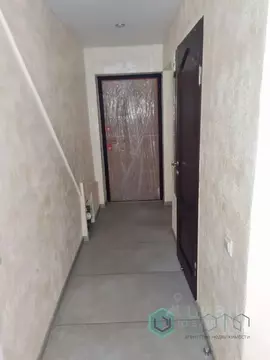 2-к кв. Калининградская область, Калининград Миклухо-Маклая ул., 32 ...