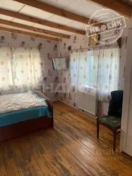 Дом в Ростовская область, Новочеркасск ул. Флерова (112 м)