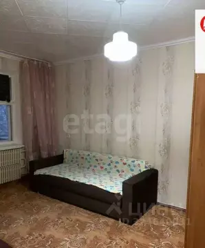 2-к кв. Ставропольский край, Ставрополь просп. Юности, 48 (41.0 м)