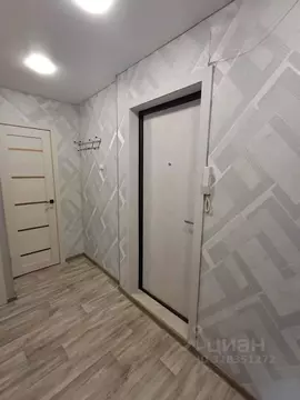 2-к кв. Хакасия, Абакан ул. Тельмана, 98А (43.9 м)