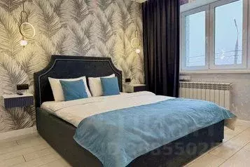 2-к кв. Орловская область, Орел Автовокзальная ул., 4 (42.0 м)