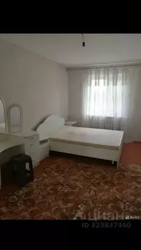 2-к кв. Белгородская область, Белгород Садовая ул., 71 (47.0 м)